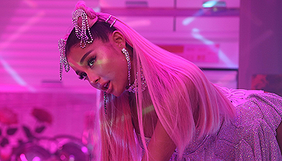 7 rings